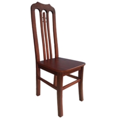 Ghế Hội Trường Gỗ Tự Nhiên GHT18