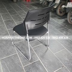 Ghế Họp GL417