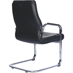 Ghế Họp SL908