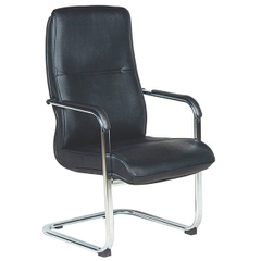 Ghế Họp SL903
