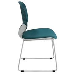 Ghế Training, Đào Tạo G902