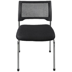 Ghế Họp GL408