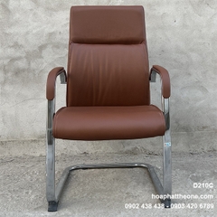 Ghế Họp D210C