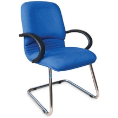 Ghế Họp SL811M