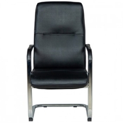 Ghế Họp SL903