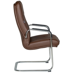Ghế Họp SL904