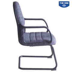 Ghế Họp SL712S