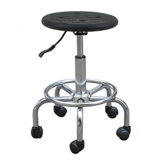 Ghế Chức Năng GCN104