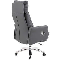 Ghế Giám Đốc BC06