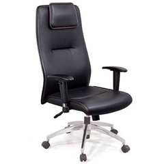 Ghế Trưởng Phòng GX2313