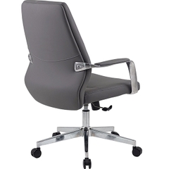 Ghế Trưởng Phòng SG636