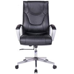 Ghế Trưởng Phòng SG903