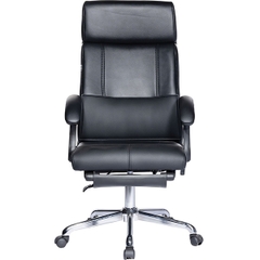 Ghế Trưởng Phòng SG931