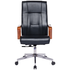 Ghế Trưởng Phòng SG932