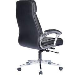 Ghế Trưởng Phòng SG934