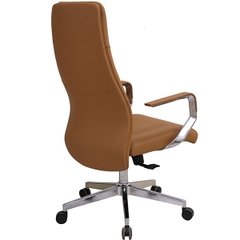 Ghế Trưởng Phòng SG935