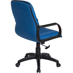 Ghế Trưởng Phòng SG601