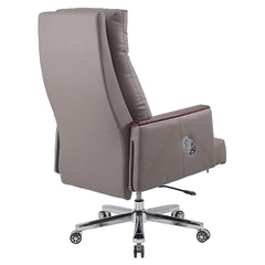 Ghế Giám Đốc BC01