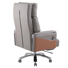 Ghế Giám Đốc BC02