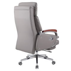 Ghế Giám Đốc BC03