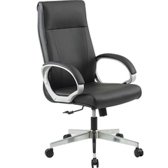 Ghế Trưởng Phòng SG705