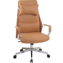 Ghế Trưởng Phòng SG939