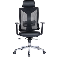 Ghế Trưởng Phòng GL332