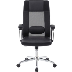 Ghế Trưởng Phòng GL344