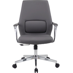 Ghế Trưởng Phòng SG636