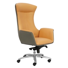 Ghế Giám Đốc Nữ LadyD001