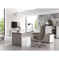 Ghế Lãnh Đạo Nữ LadyD002