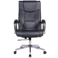 Ghế Trưởng Phòng SG912