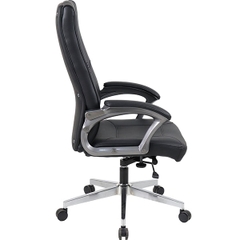 Ghế Trưởng Phòng SG913