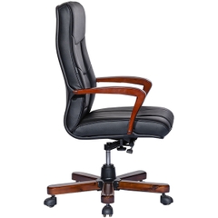 Ghế Giám Đốc TQ40