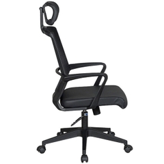 Ghế Trưởng Phòng GL329