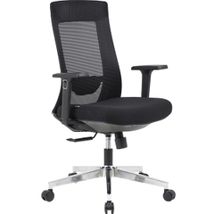 Ghế Trưởng Phòng GL221