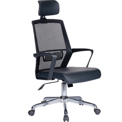 Ghế Trưởng Phòng GL329
