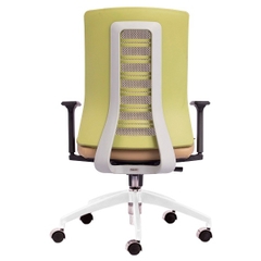 Ghế Lưới Cao Cấp DFERMINO