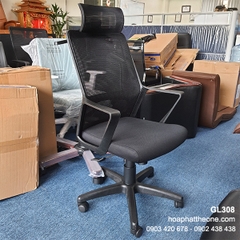 Ghế Lưới GL308