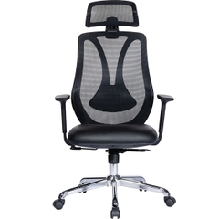 Ghế Trưởng Phòng GL335