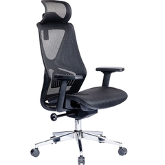 Ghế Trưởng Phòng GL339