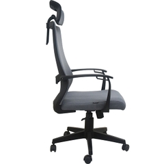 Ghế Lưới GL348