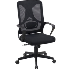 Ghế Lưới GL125