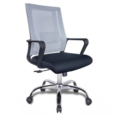 Ghế Lưới GL123