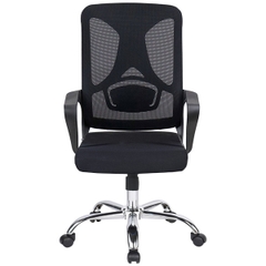 Ghế Lưới GL125