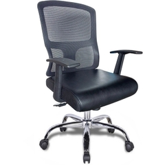 Ghế Trưởng Phòng GL223