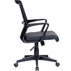 Ghế Lưới GL229