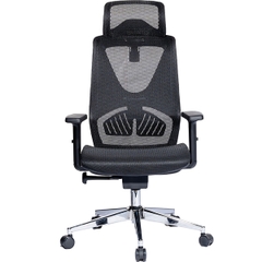 Ghế Trưởng Phòng GL339