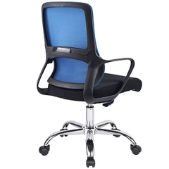 Ghế Lưới GL128D