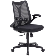 Ghế Lưới GL129